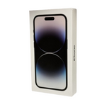 Apple iPhone 14 Pro.