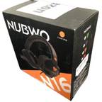 Casque Gaming - NUBWO N16.