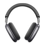 Casque Bluetooth - Picun F8 Pro.
