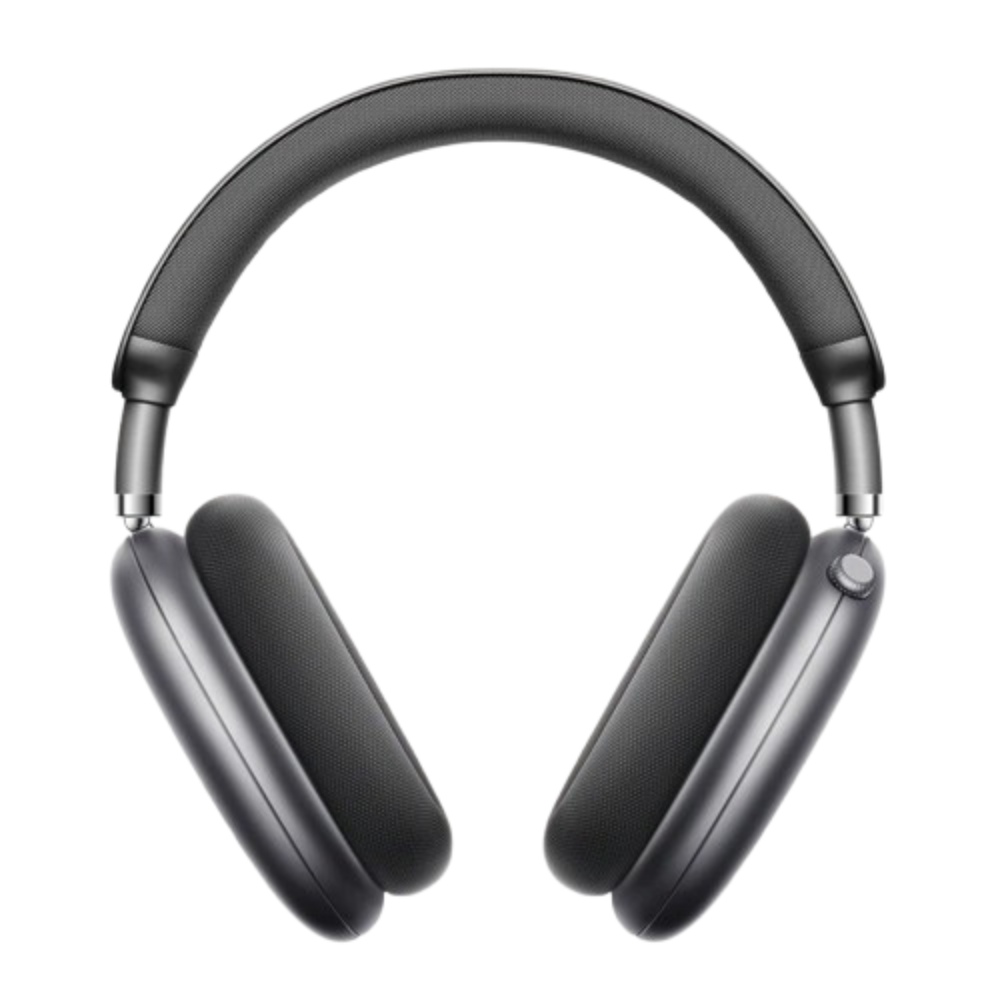 Casque Bluetooth - Picun F8 Pro.