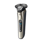 Rasoir électrique pour homme - Philips Norelco Series 9000 S9502.