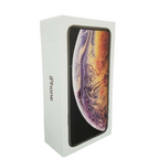 Apple iPhone XS Max.