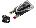 Rasoir électrique pour homme - Panasonic ESB383-S.