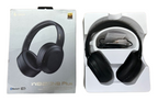 Casque Bluetooth - Edifier W830NB.