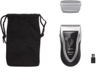 Rasoir électrique pour homme - Panasonic ESB383-S.