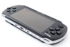 Console de jeu retro portable - Sony PSP 3000.