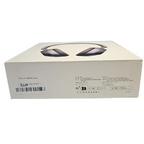 Casque Bluetooth - Picun F6.