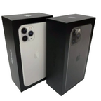 Apple iPhone 11 Pro/11 Pro MAX.