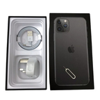 Apple iPhone 11 Pro/11 Pro MAX.