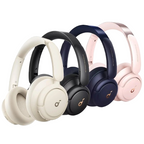 Casque Bluetooth - Soundcore Life Q30 ANC.