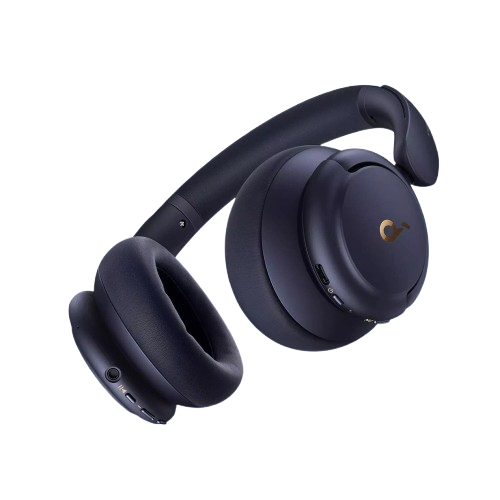 Casque Bluetooth - Soundcore Life Q30 ANC.