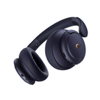 Casque Bluetooth - Soundcore Life Q30 ANC.