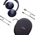 Casque Bluetooth - Soundcore Life Q30 ANC.