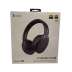 Casque Bluetooth - Edifier W830NB.