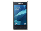 Samsung Galaxy G9198.