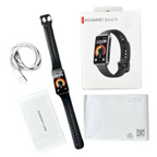 Montre connectée - HUAWEI Band 9.