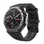 Montre connectée - Amazfit T Rex 2.
