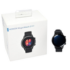 Montre connectée - HONOR MagicWatch 2.
