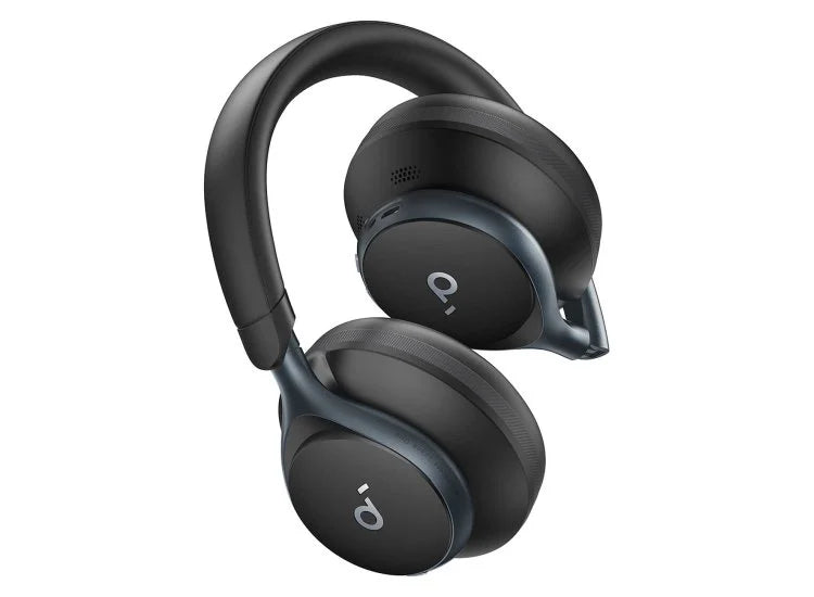 Casque Bluetooth - Soundcore Space One A3035.