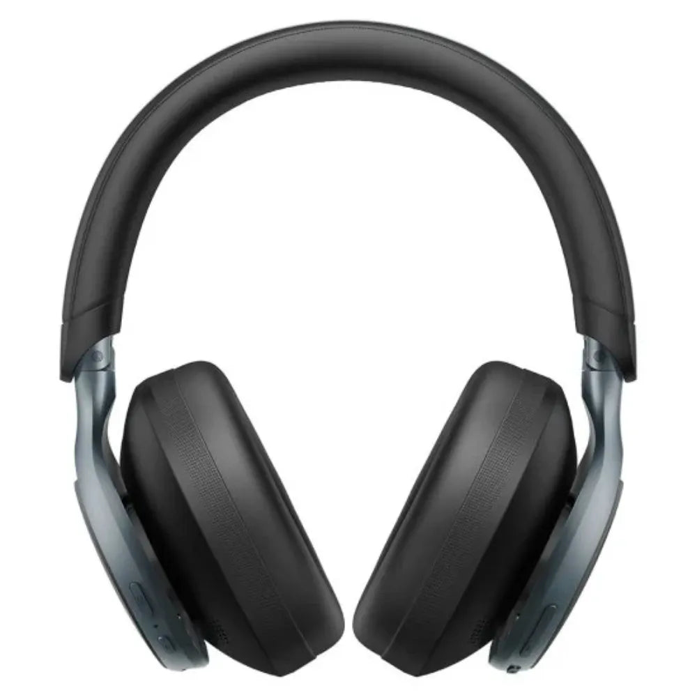 Casque Bluetooth - Soundcore Space One A3035.