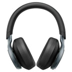Casque Bluetooth - Soundcore Space One A3035.