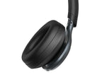 Casque Bluetooth - Soundcore Space One A3035.