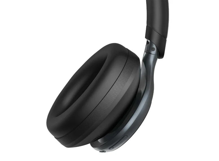 Casque Bluetooth - Soundcore Space One A3035.