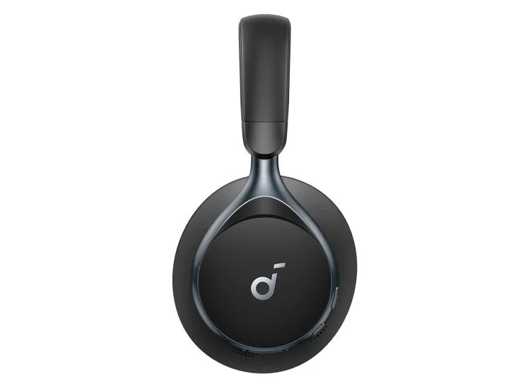 Casque Bluetooth - Soundcore Space One A3035.