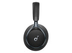 Casque Bluetooth - Soundcore Space One A3035.