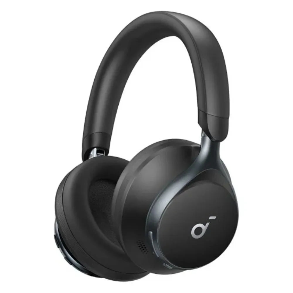 Casque Bluetooth - Soundcore Space One A3035.