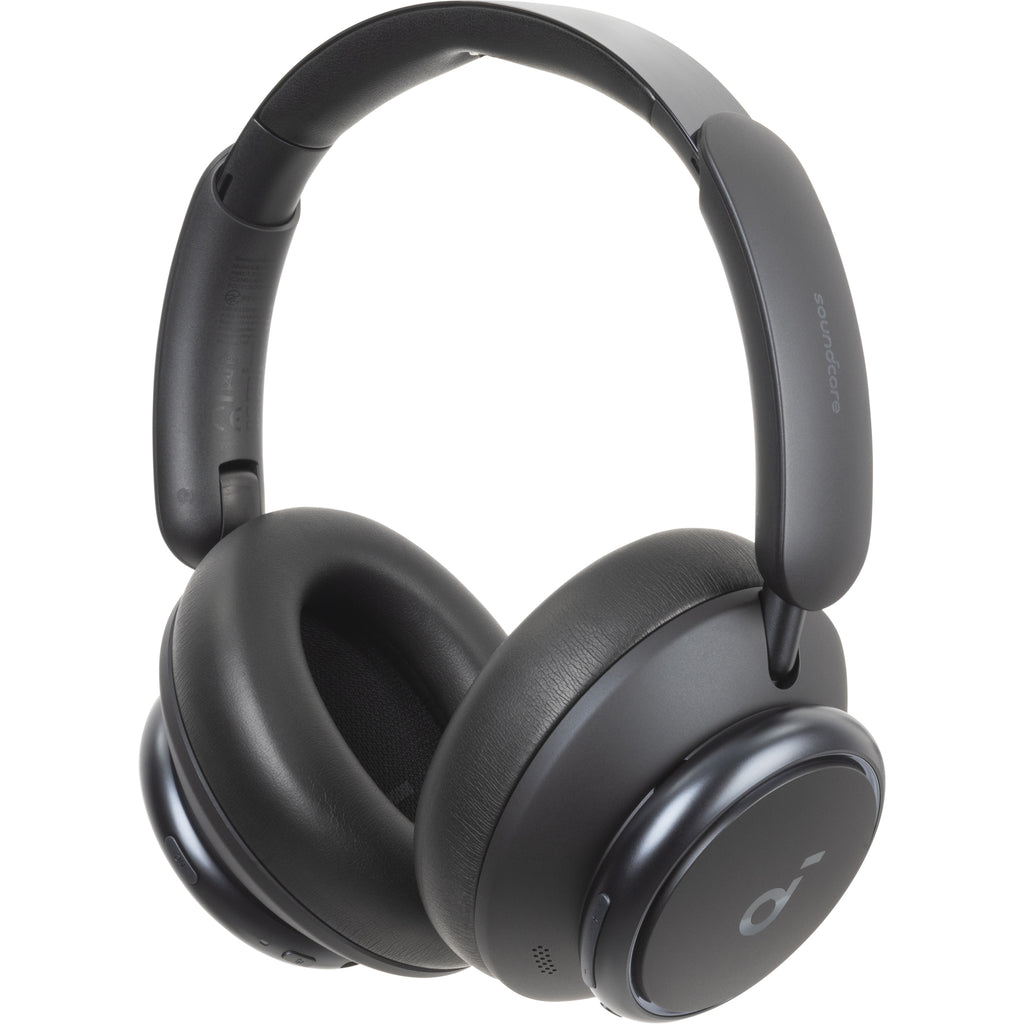 Casque Bluetooth - Soundcore Space Q45.