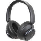 Casque Bluetooth - Soundcore Space Q45.