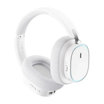 Casque Gaming - Baseus GH02.