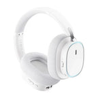 Casque Gaming - Baseus GH02.