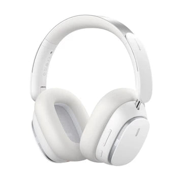 Casque Gaming - Baseus GH02.