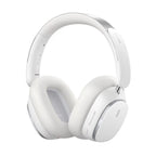 Casque Gaming - Baseus GH02.