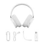 Casque Gaming - Baseus GH02.