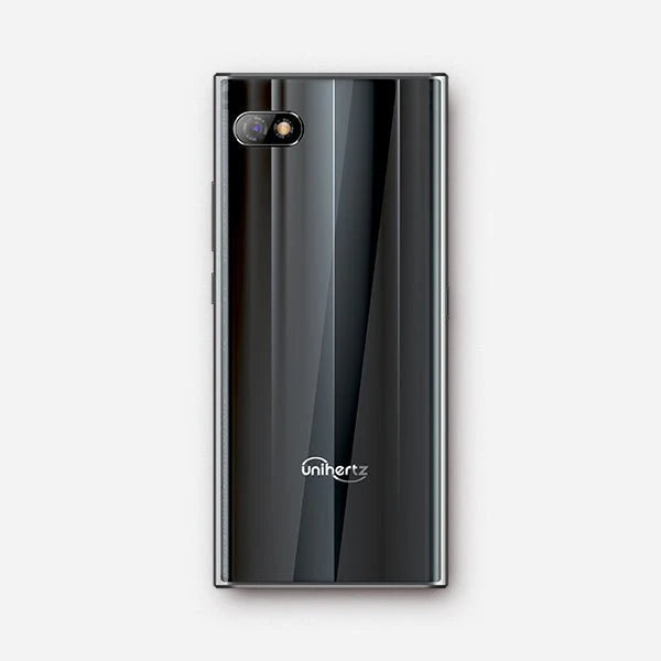Unihertz Titan Slim.