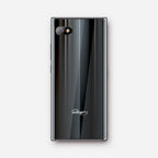 Unihertz Titan Slim.