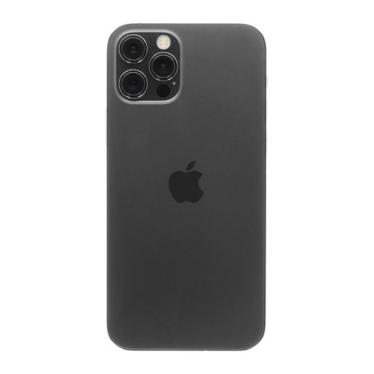 Apple iPhone 12 Pro.