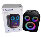 Haut-parleur Bluetooth Portable - Tronsmart Halo 200.