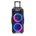 Enceinte Bluetooth Portable - Tronsmart Halo 300.