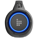 Haut-Parleur Bluetooth - Tronsmart Bang SE.