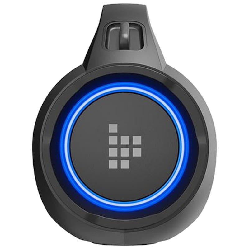 Haut-Parleur Bluetooth - Tronsmart Bang SE.