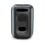 Haut-parleur Bluetooth Portable - Tronsmart Halo 200.