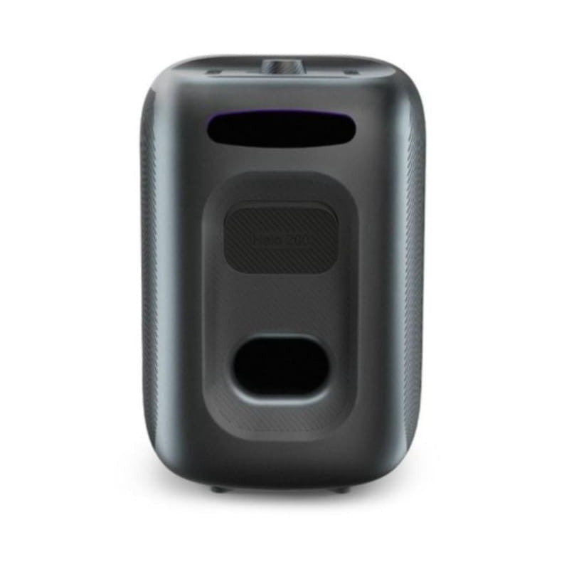 Haut-parleur Bluetooth Portable - Tronsmart Halo 200.