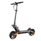 Trottinette électrique pour adulte - Joyor S5.