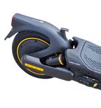 Trottinette électrique pour adulte - Ninebot / Segway Max G2.