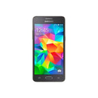 Samsung Galaxy Grand Prime (SM-G531F).