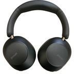Casque Bluetooth - Picun F6.